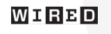 wired.PNG