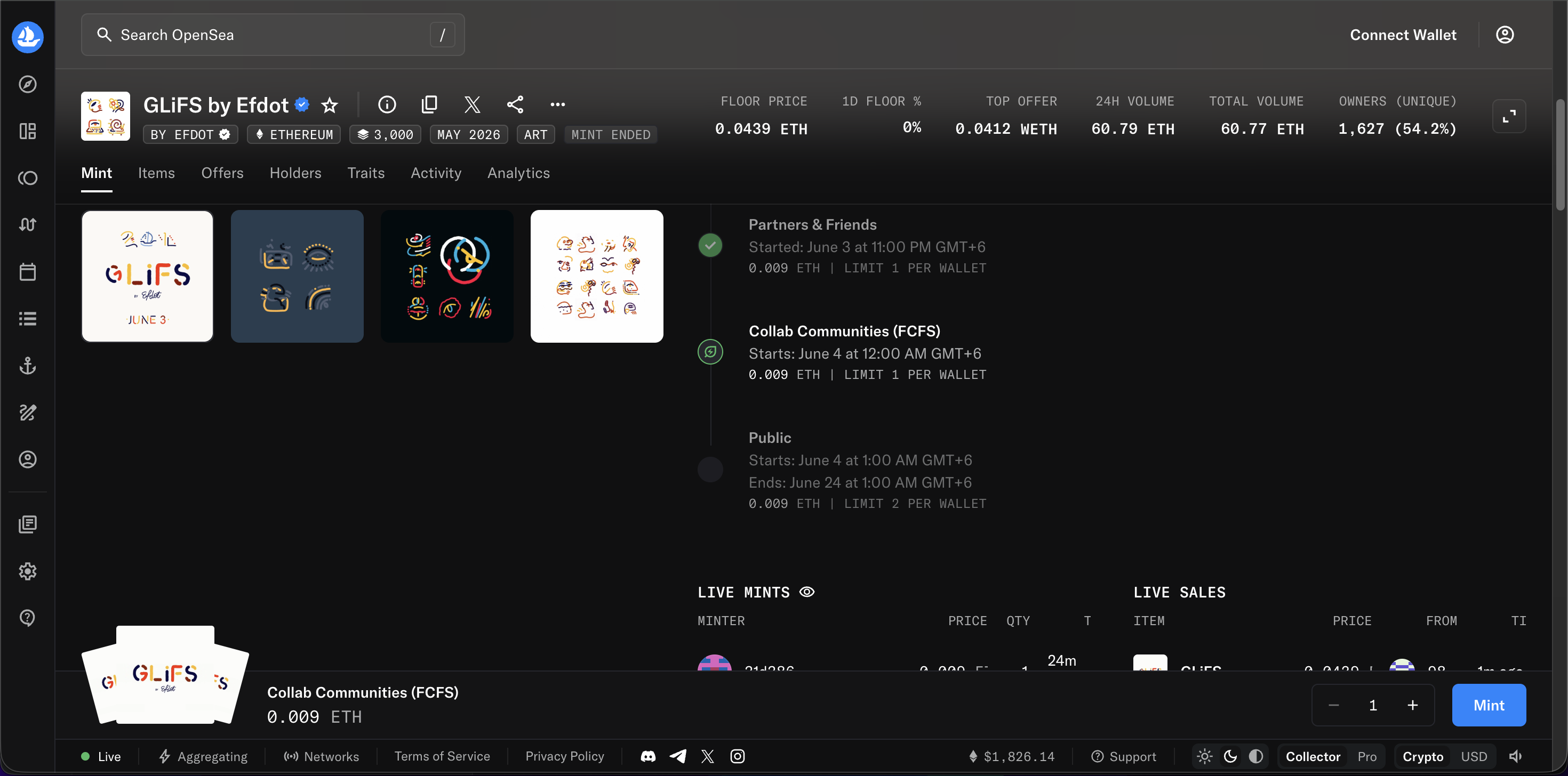 Screenshot 2026-06-04 at 12.24.36 AM.png