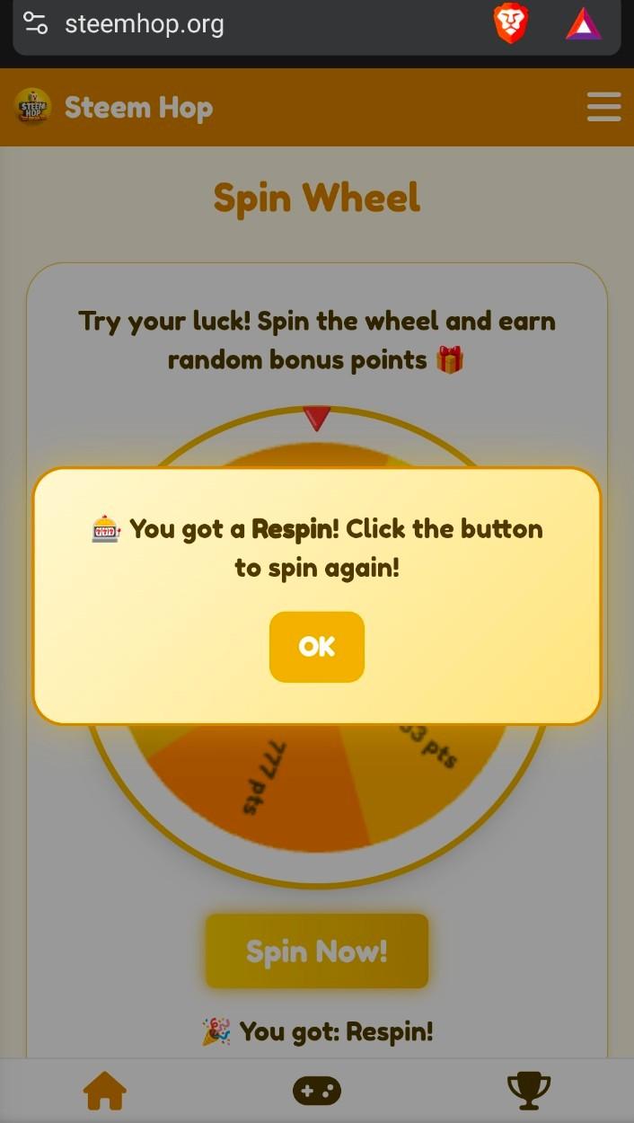 1000009353.jpg