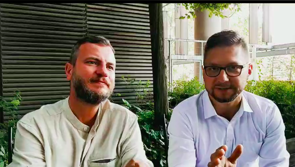 Zrzut ekranu 2018-08-24 o 09.31.18.png