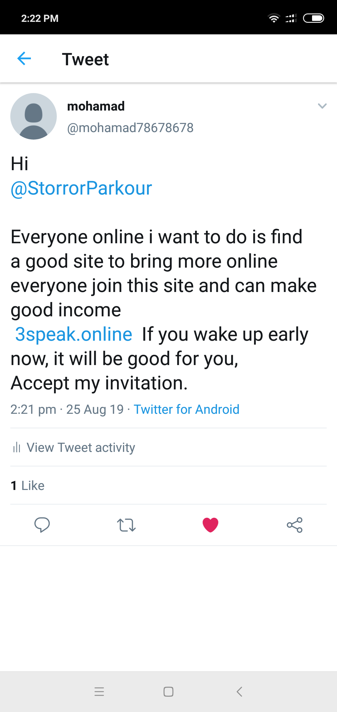 Screenshot_2019-08-25-14-22-19-806_com.twitter.android.png