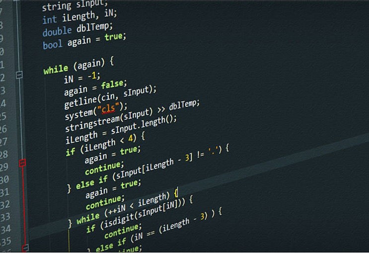 python-programming-wallpaper-copauh7ij00kce62 (2).jpg