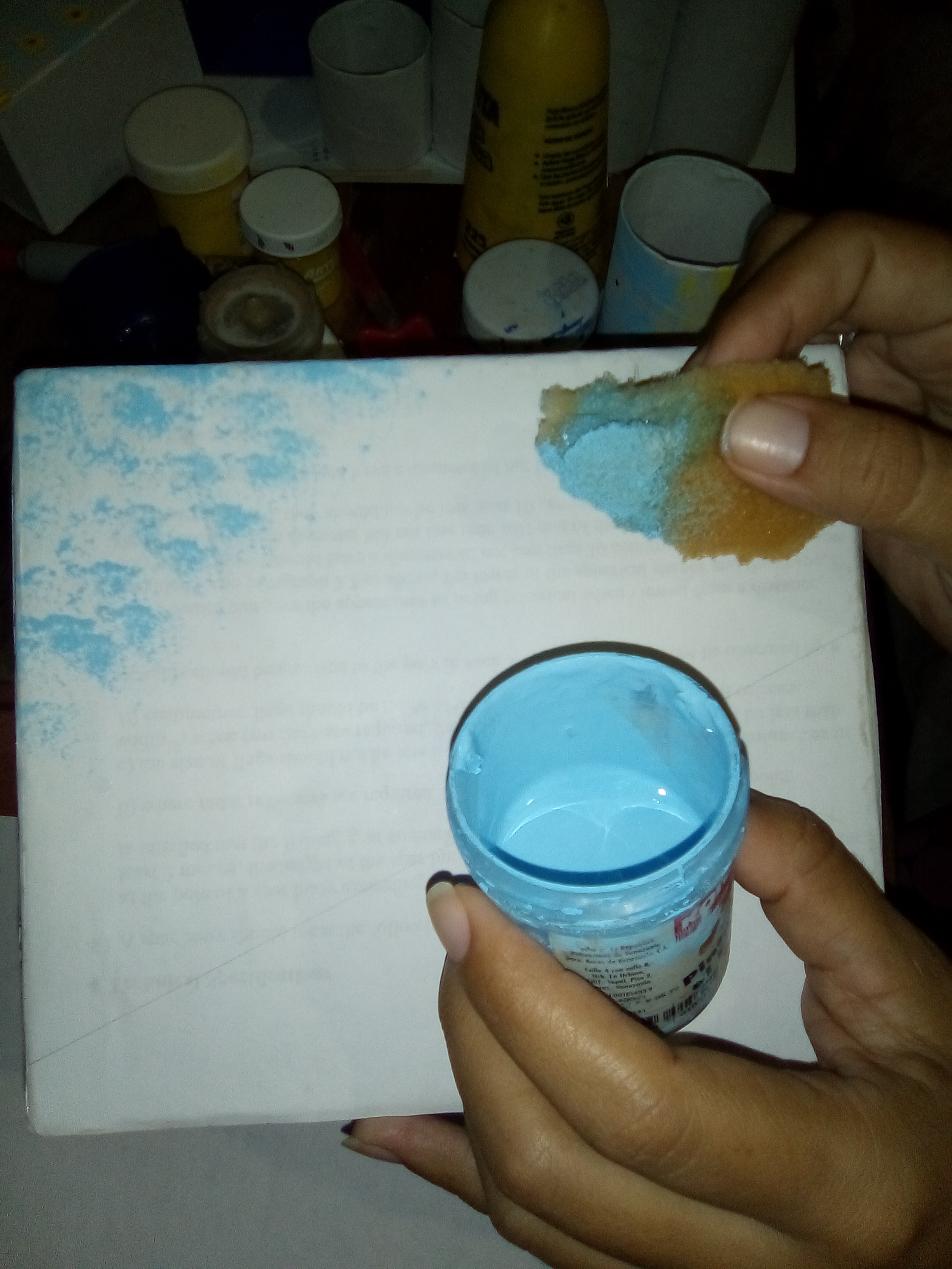 IMG_20210729_192038 paso 3.jpg