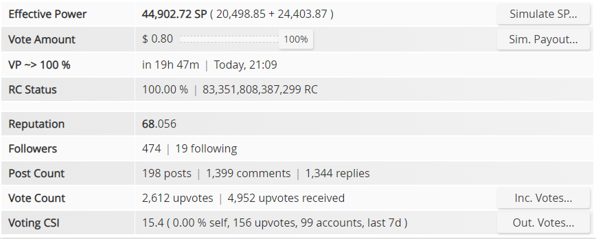gmgktgk.png