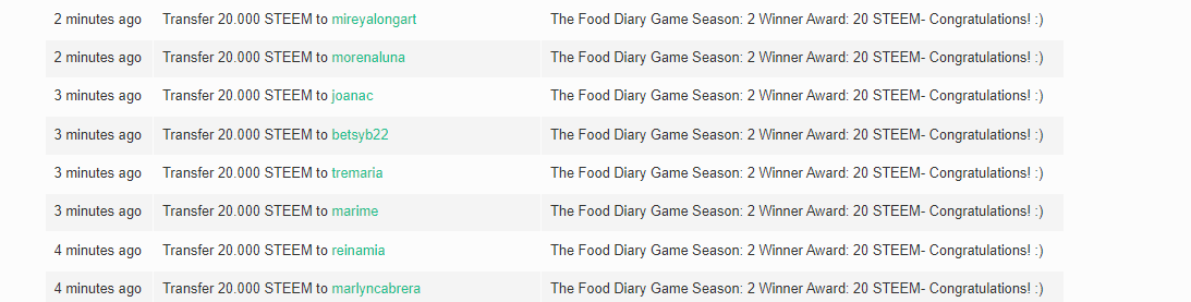 food-diarygameseason-2-.png