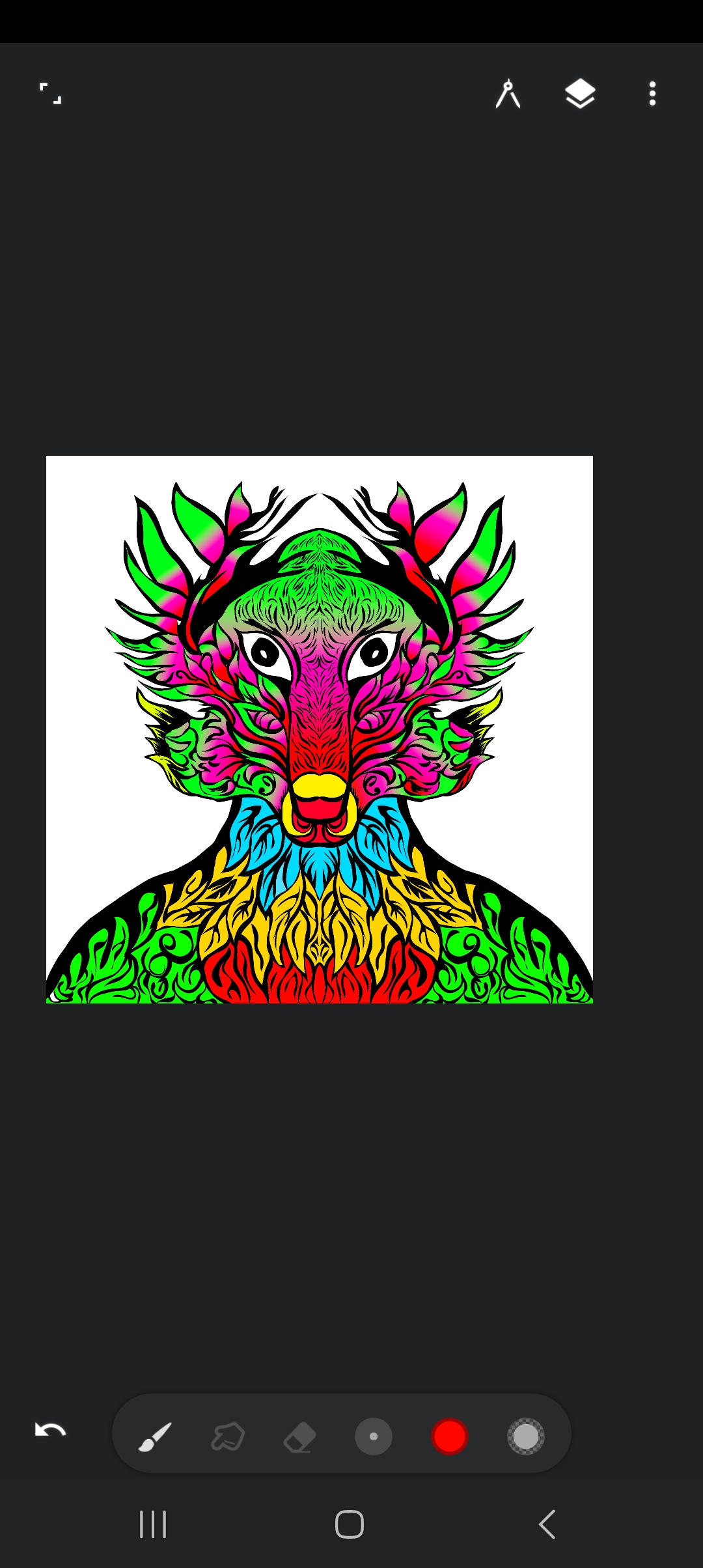 Screenshot_20240625_211719_Painter.jpg