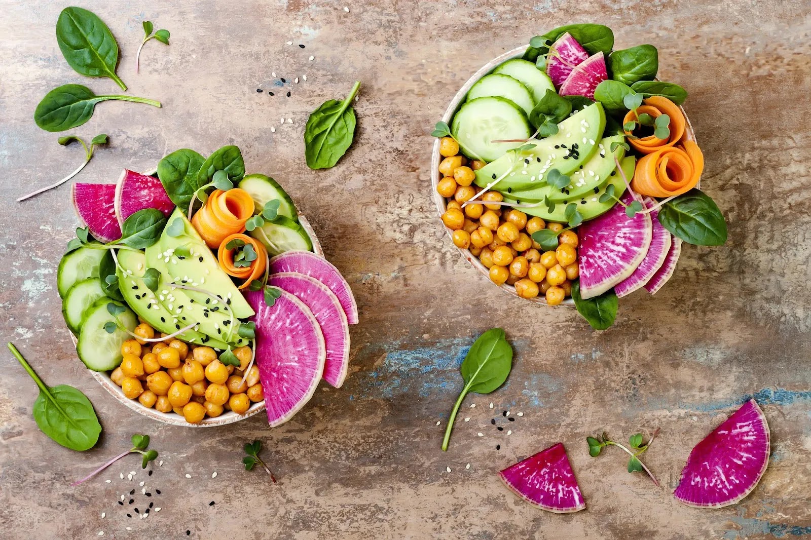 healthy-meals.jpg