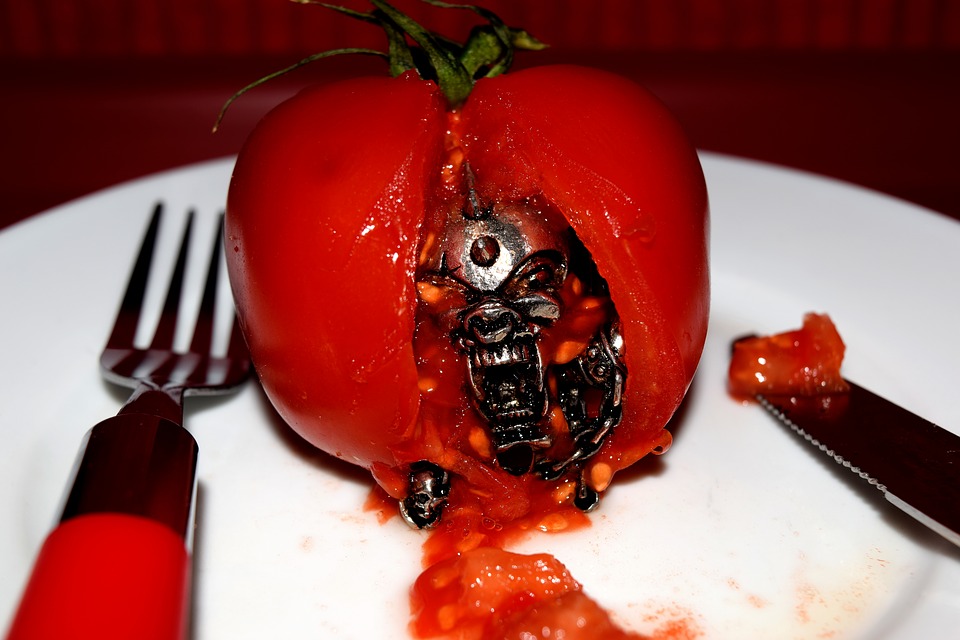 tomato-3580583_960_720.jpg