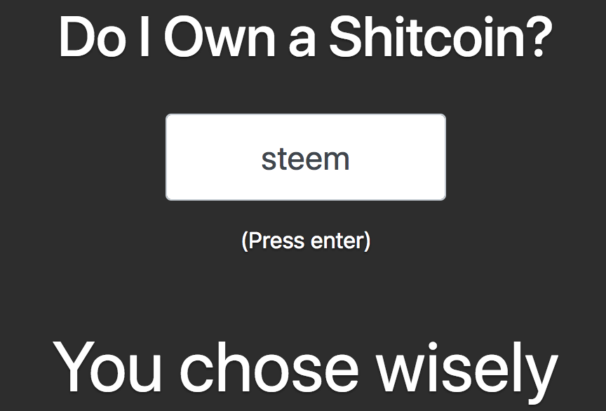 steem.png