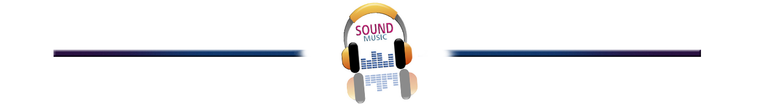 separador%20Sound%20Music%202.png