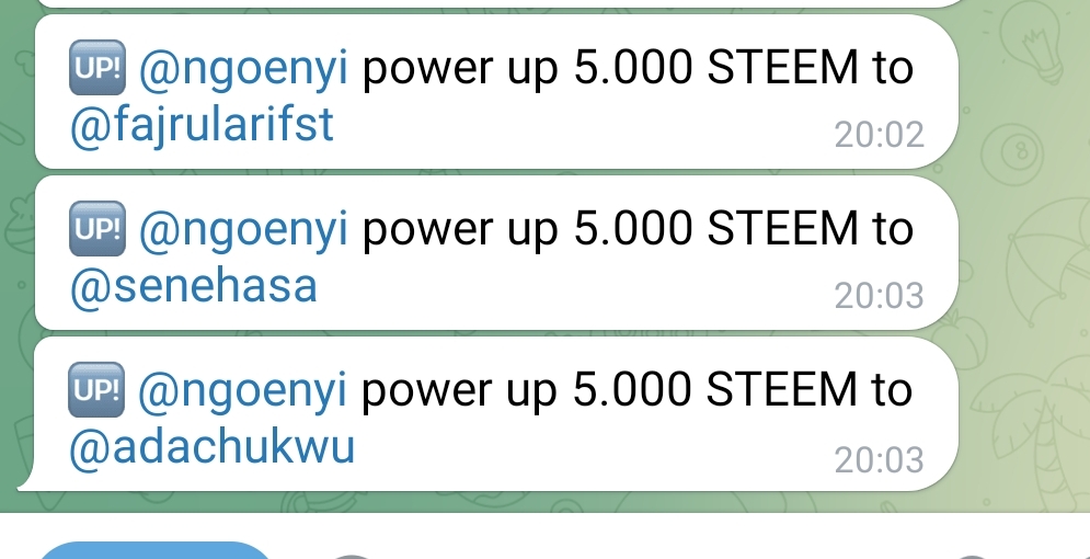 Screenshot_2024-05-26-20-03-45-813_org.telegram.messenger-edit.jpg