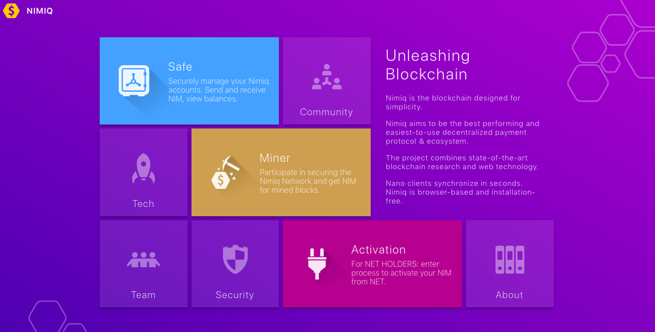 Screen Shot 2018-07-06 at 12.16.27.png