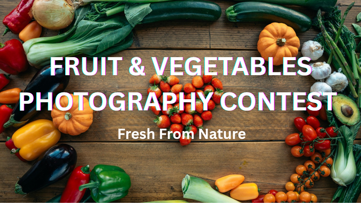 fruit and vegetable photography contest_20251016_121631_0000.png