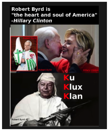 Screen Shot 2020-03-04 at 6.40.28 PM.png