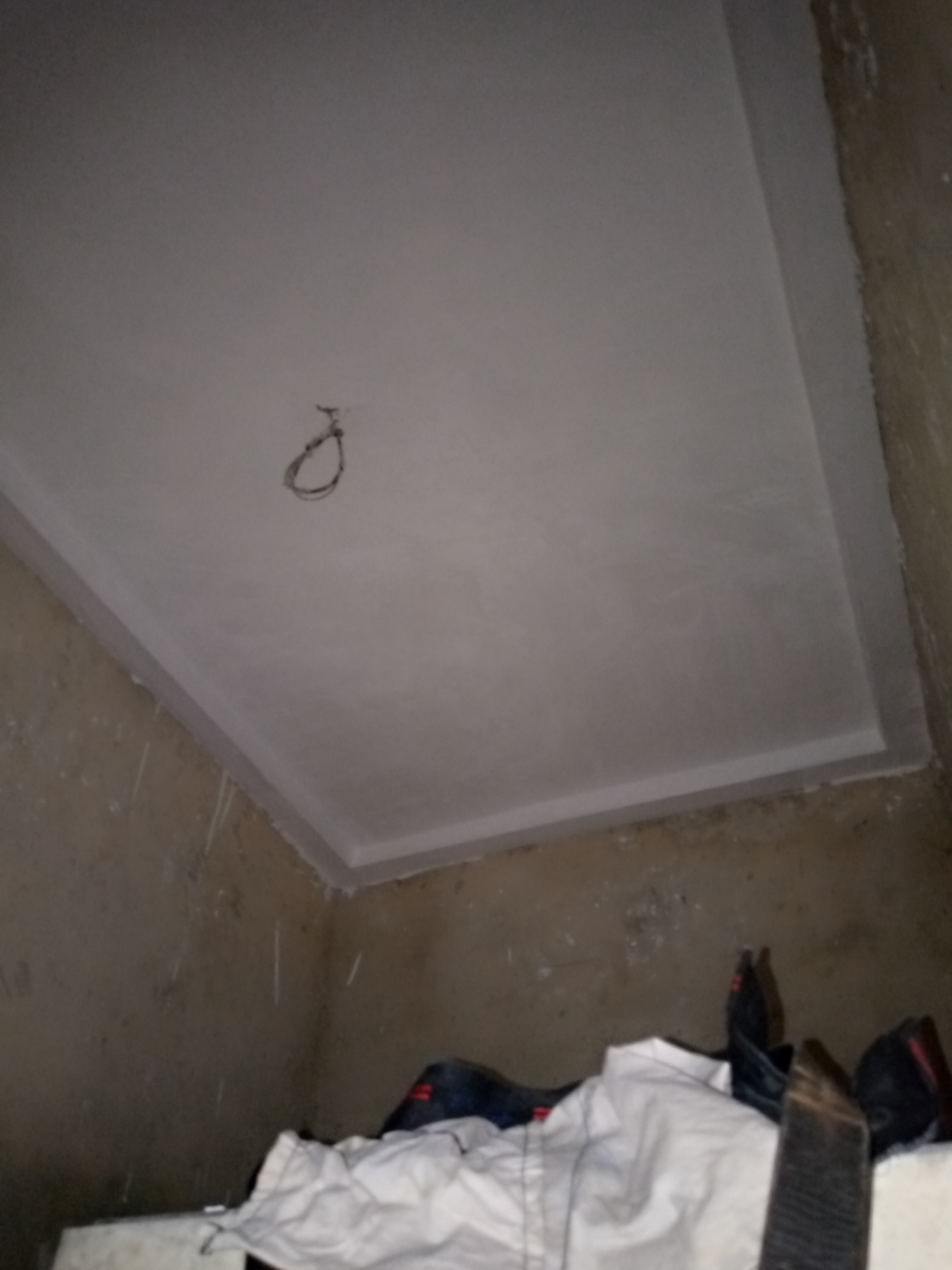 IMG_20240126_171255_254.jpg