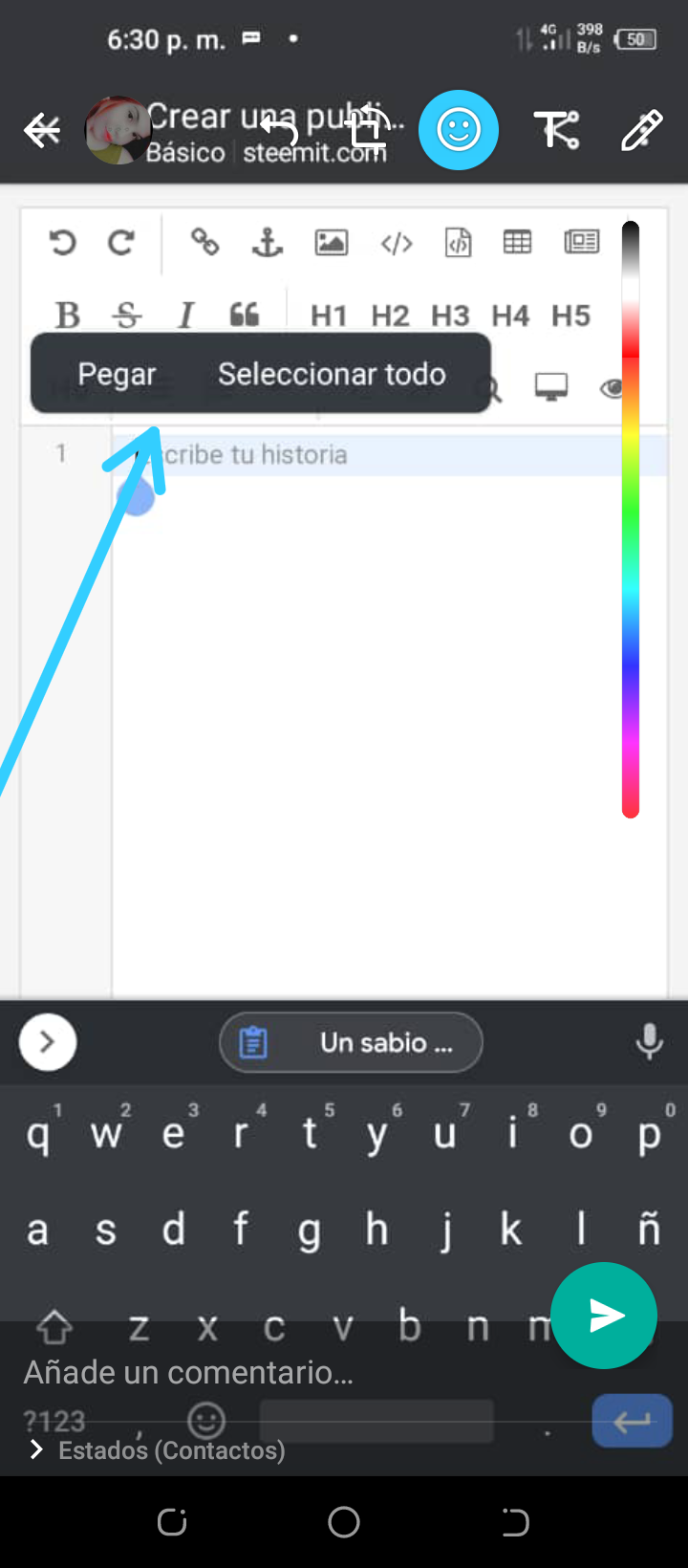 Screenshot_20210416-194634.png
