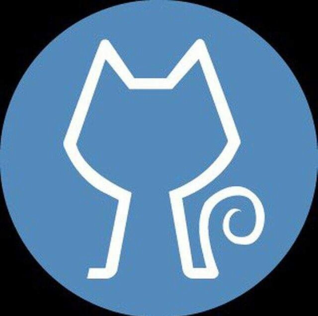 JvFFVmatwWHRfvmtd53nmEJ94xpKydwmbSC5H5svBACH81BWFGNw8gUotmRfc7LEg3m5CsNLPTohYUyqQJ2ohzqb2RMzb42icvNyvwmL1dbzm2di4iekRdAe8uhPTBqQeYrZ5WT9VG.jpeg