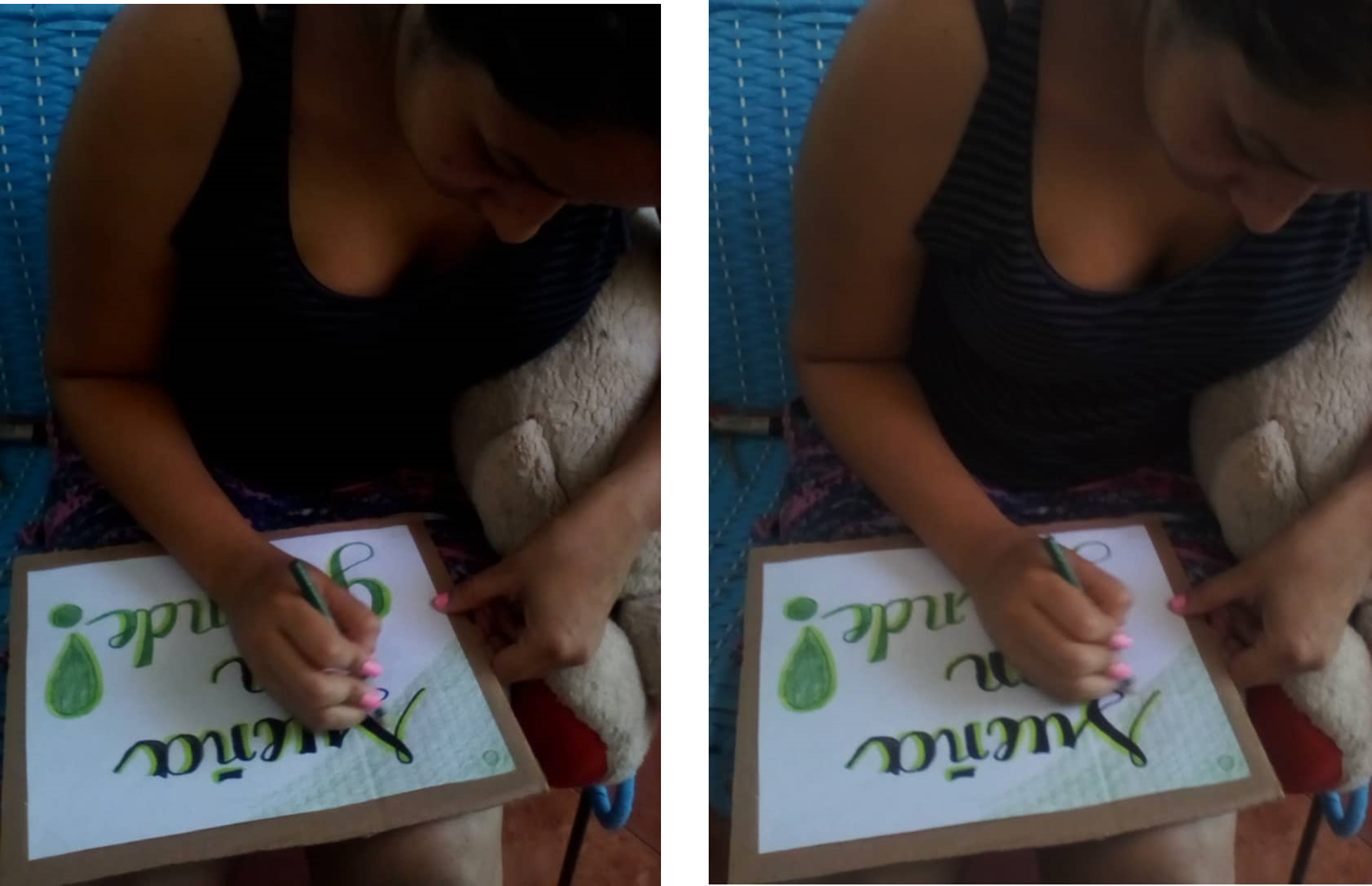 maria paso 3.png