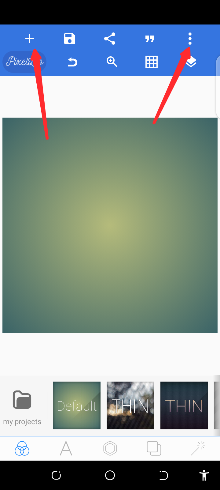 Screenshot_20210917-014044.png