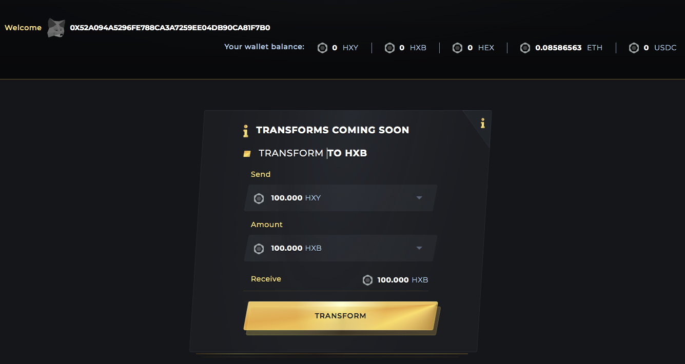 Screen Shot 2020-07-05 at 8.23.18 PM.png