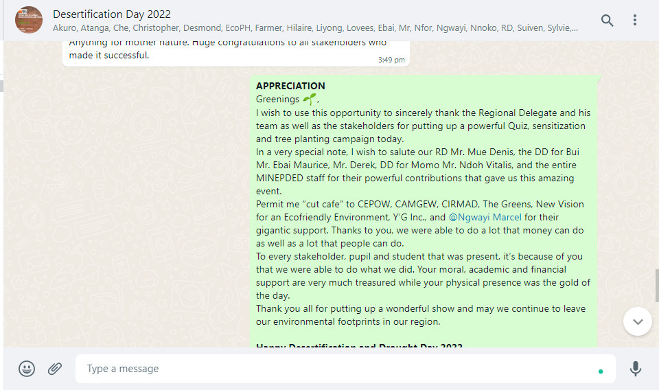screenbud-14489b29-c5d1-46ea-afad-70a7ee8358bd.png