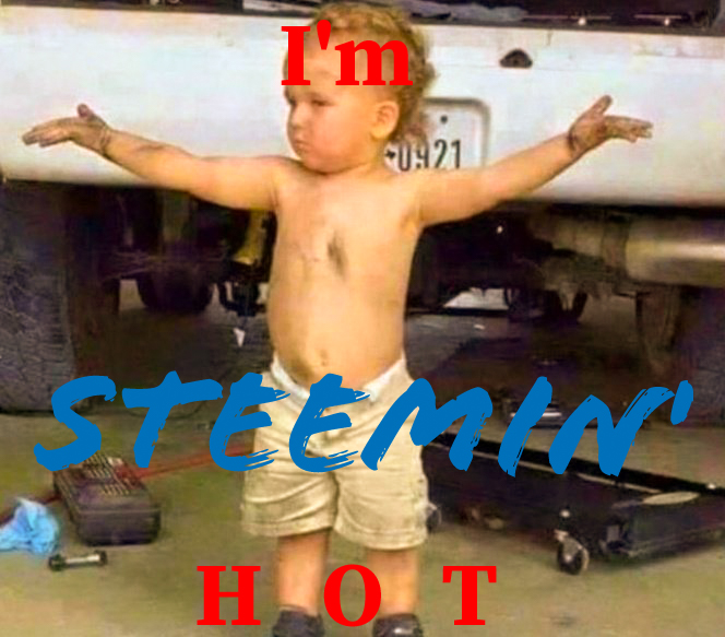 Steemin hot.jpg
