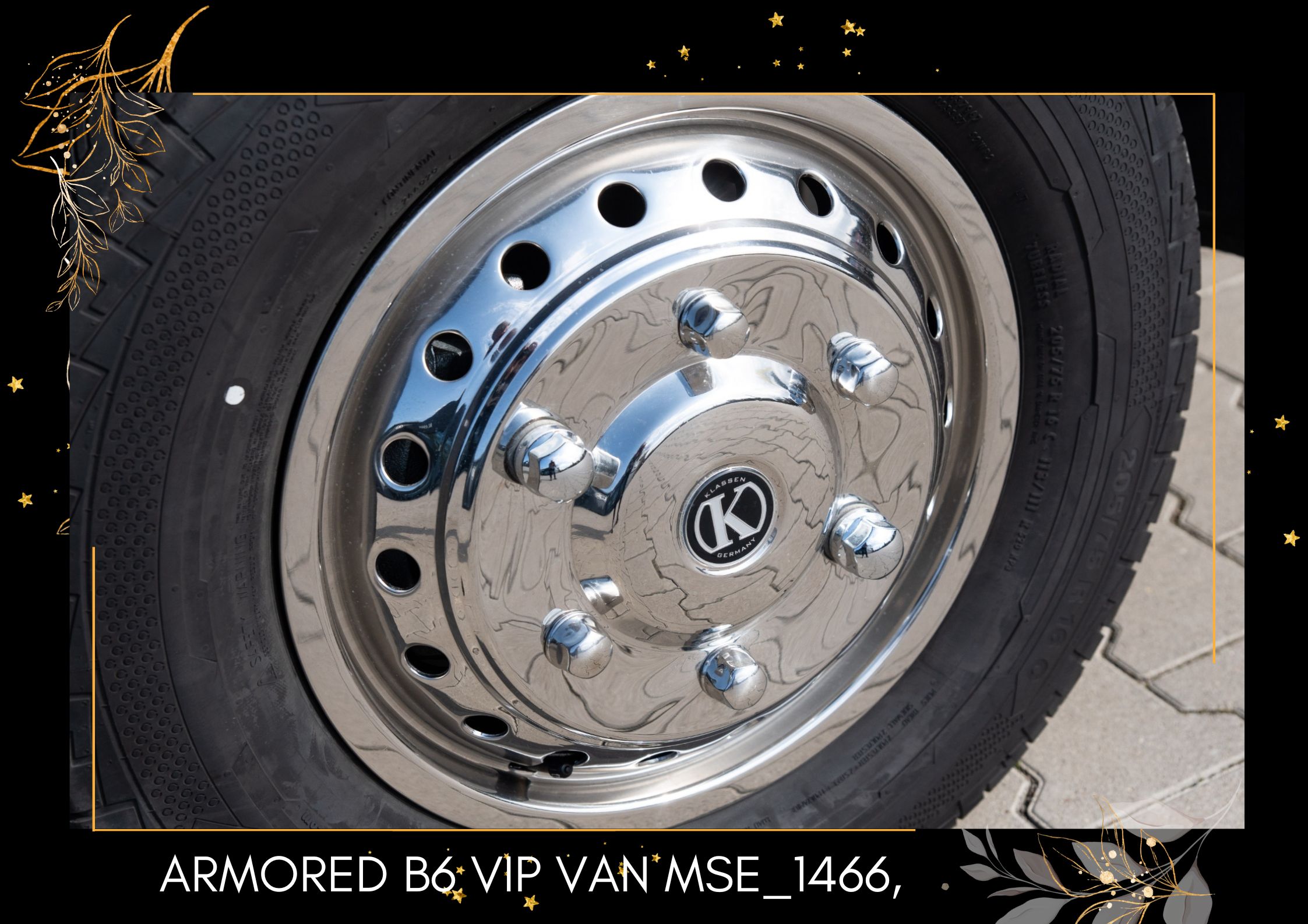 ARMORED B6 VIP VAN MSE_1466, (5).jpg