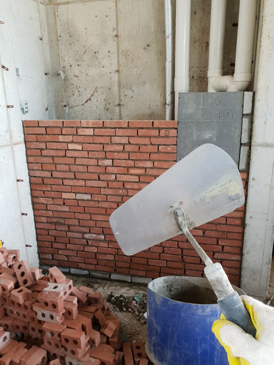 20181018_161037.jpg