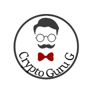 Crypto Guru G Logo.png