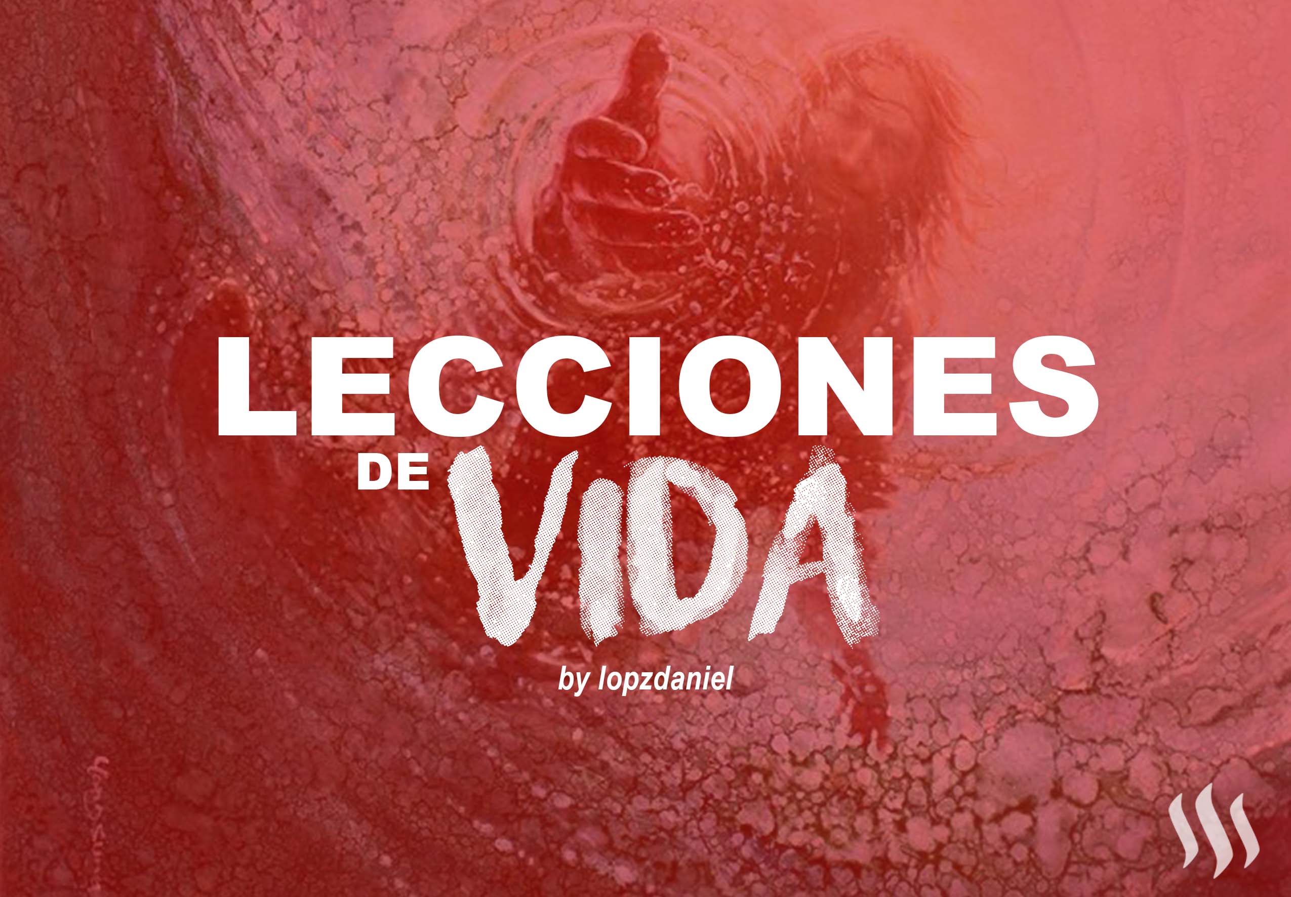 life lessons SPANISH 2.jpg