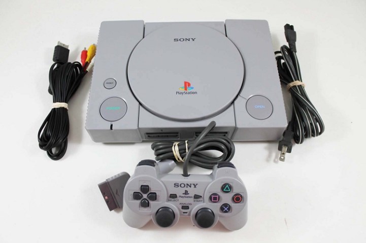 ps1_playstation_sys.jpg