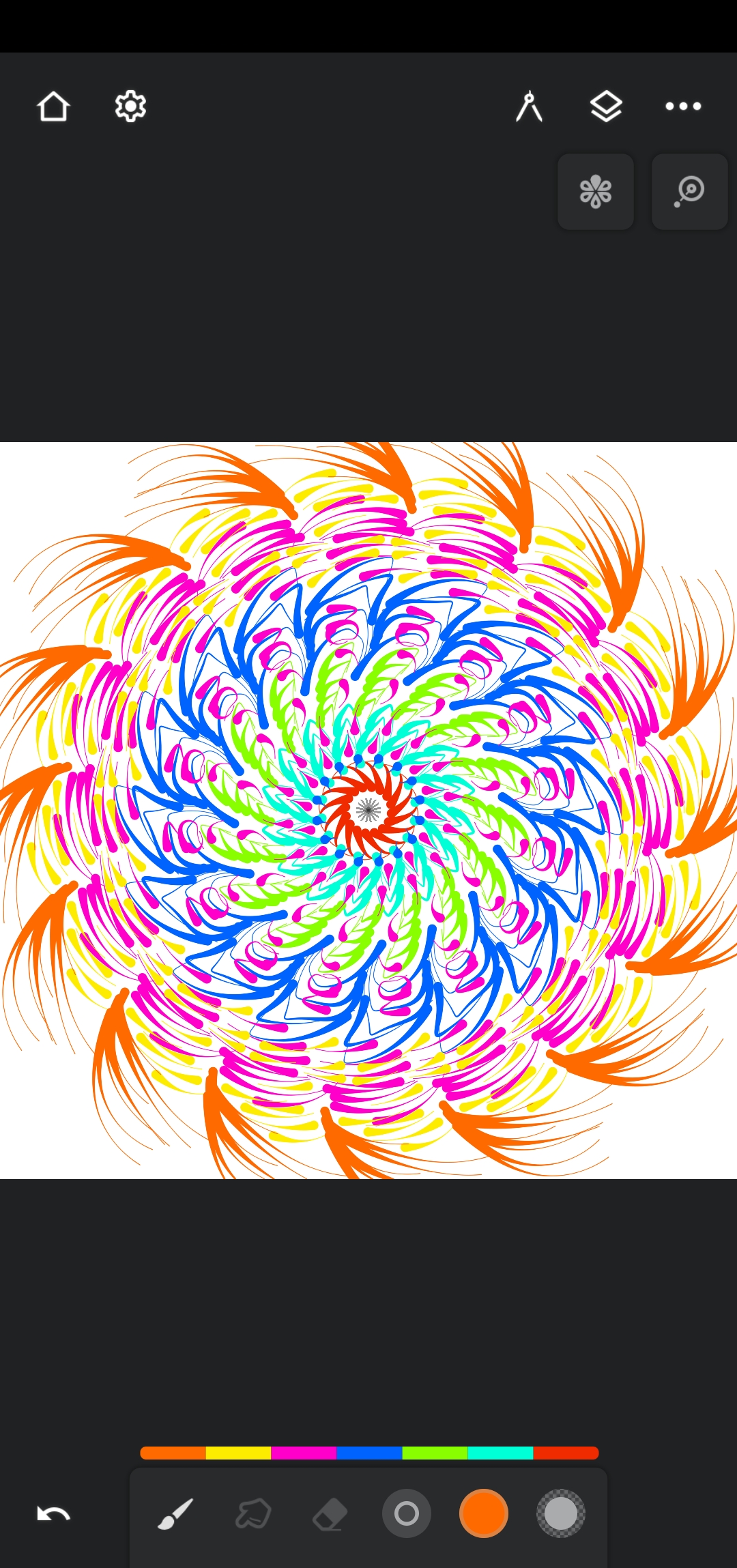Screenshot_20250322_163259_Infinite Painter.jpg
