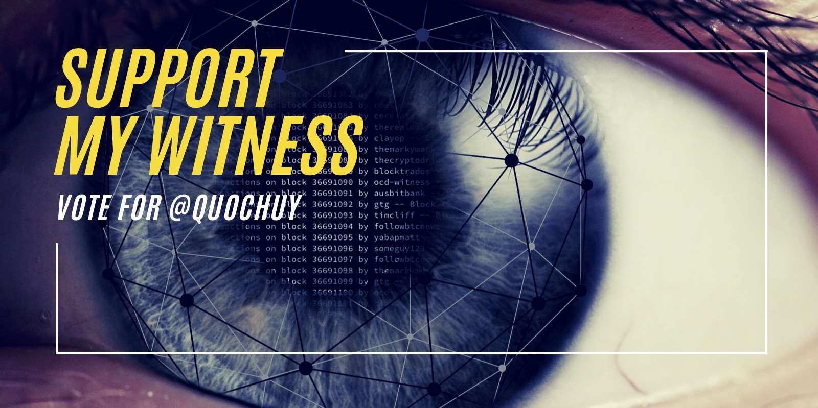 Support @quochuy Witness.jpg