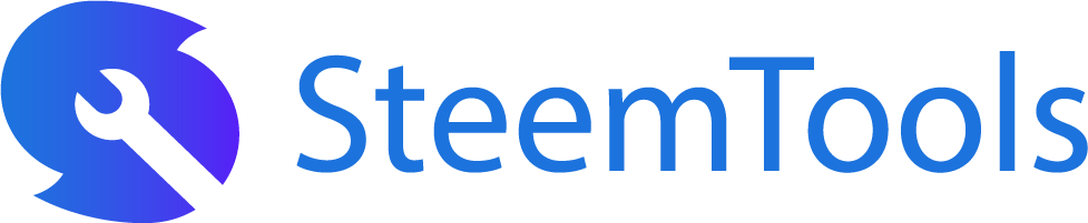 steemtools logotype2.png
