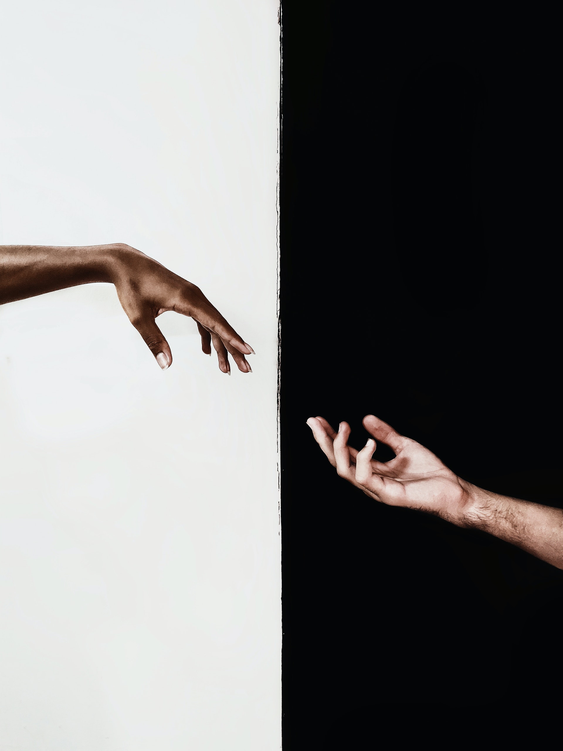 human-hands-illustrations-3354675_0(0).jpg