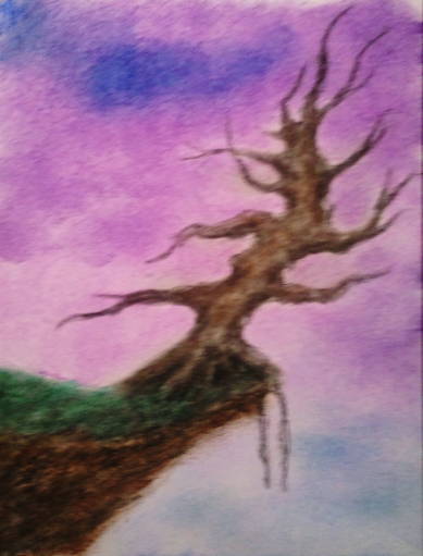 tree.JPG