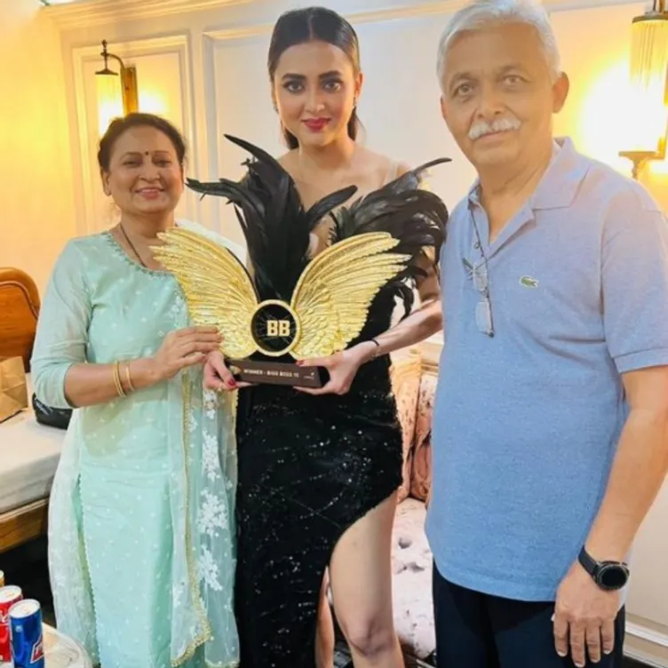 tejasswi_prakash_bb_winner_main.jpg