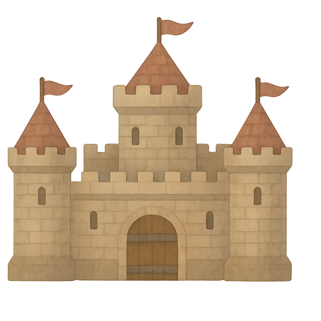 zamok.png