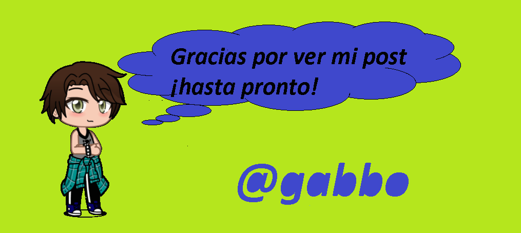 despedida.png