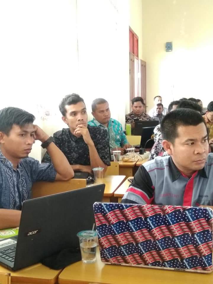 IMG-20181129-WA0003.jpg