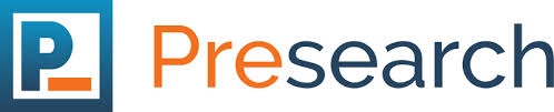 presearchlogo.jpg