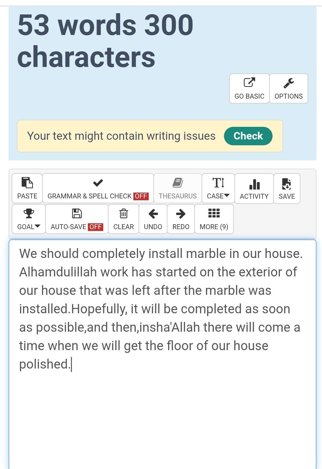Screenshot_20260413-130644_Chrome.jpg