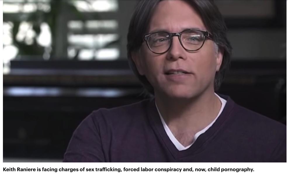 Screen Shot 2019-04-10 at 6.38.41 PM.png