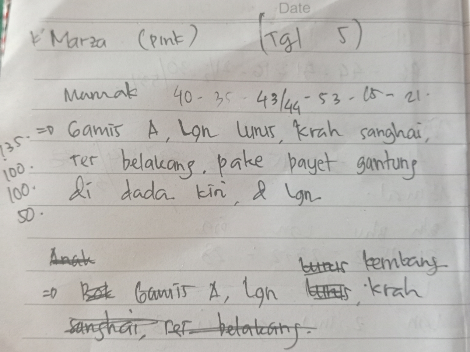 1000612420.jpg