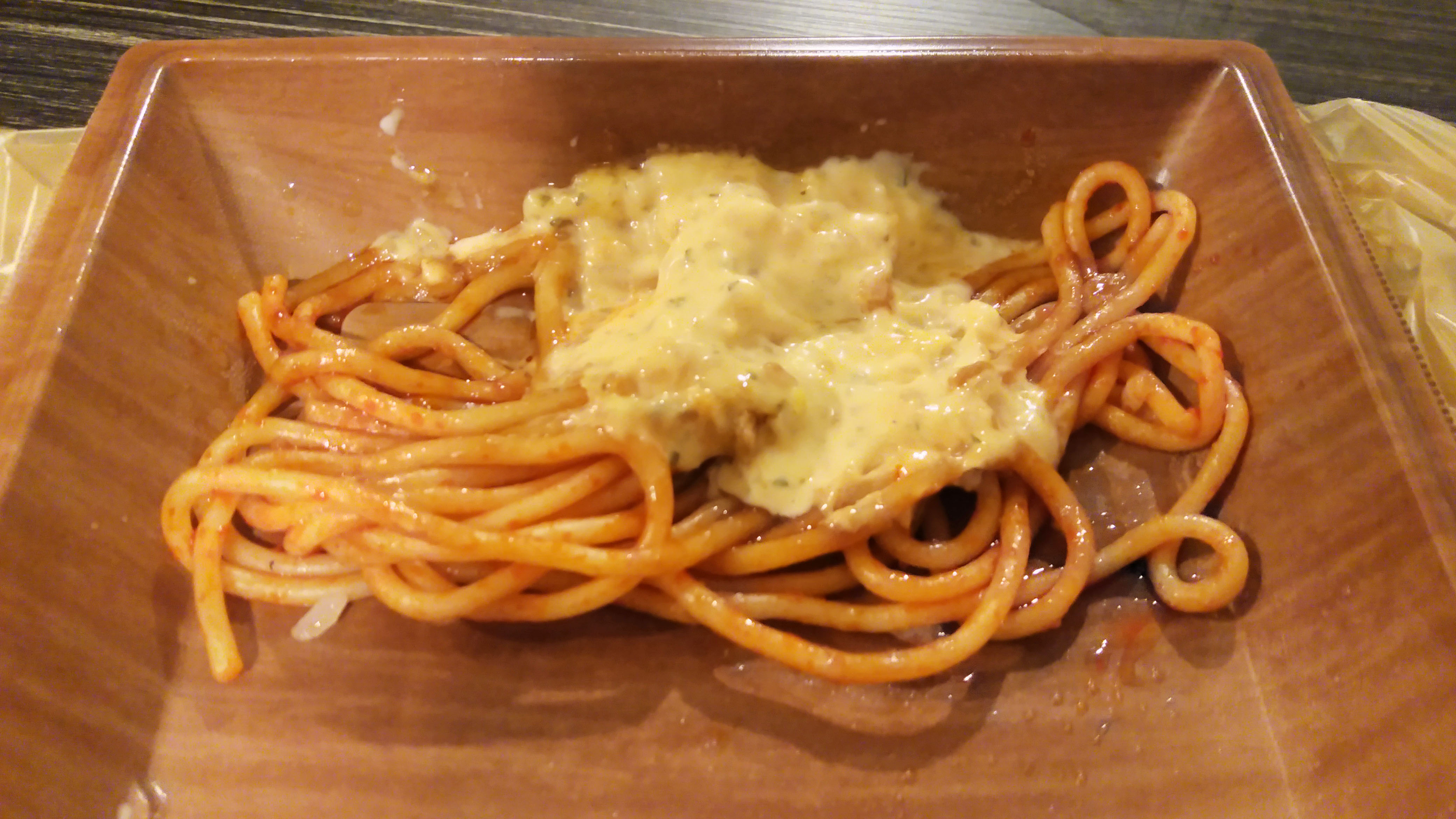 세븐일레븐 (7).jpg