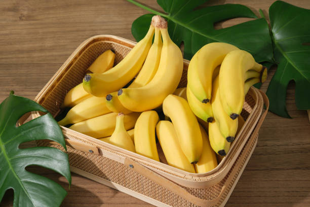 banana-concept.jpg