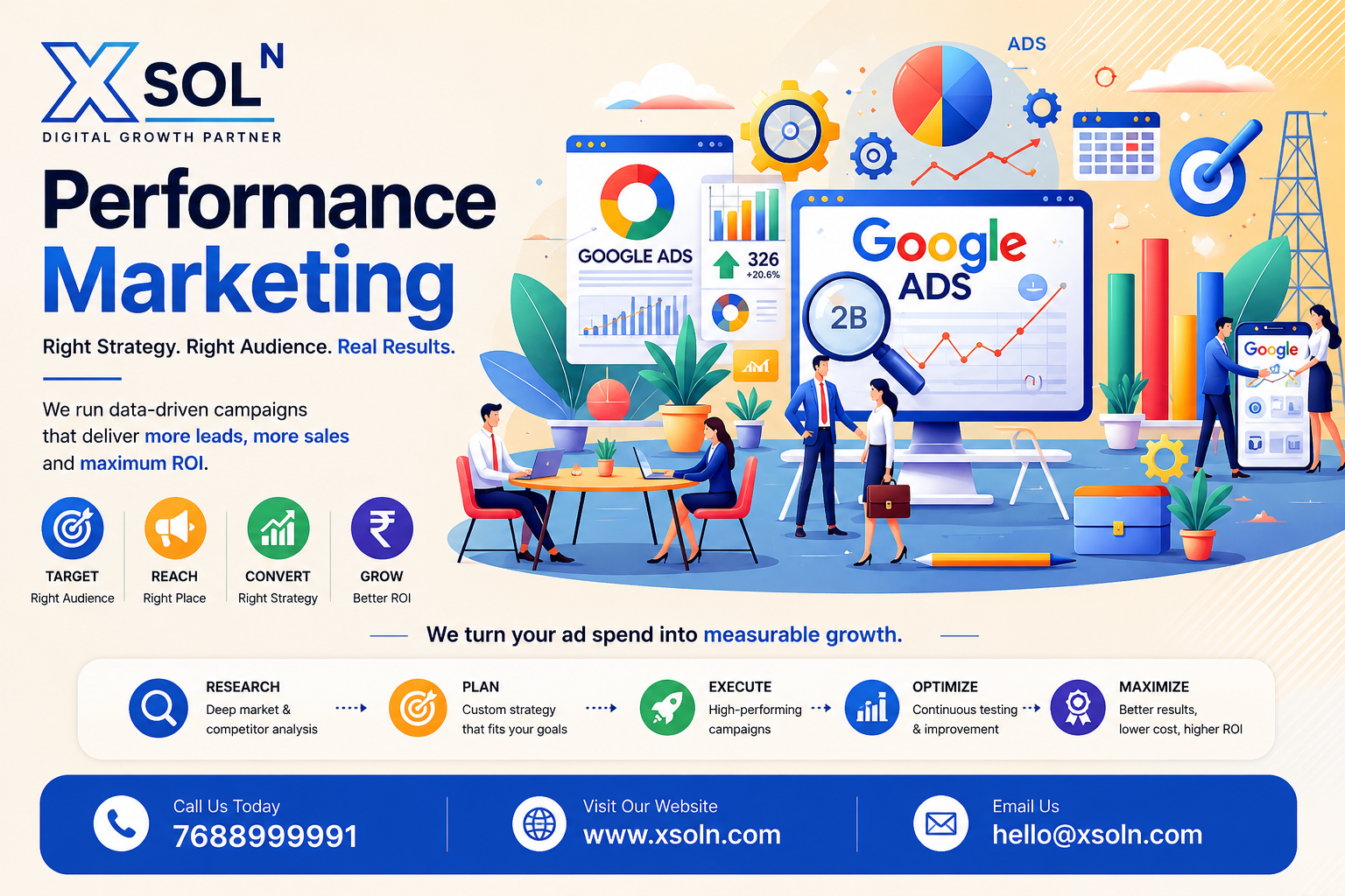 best marketing agency by xsoln technology.png