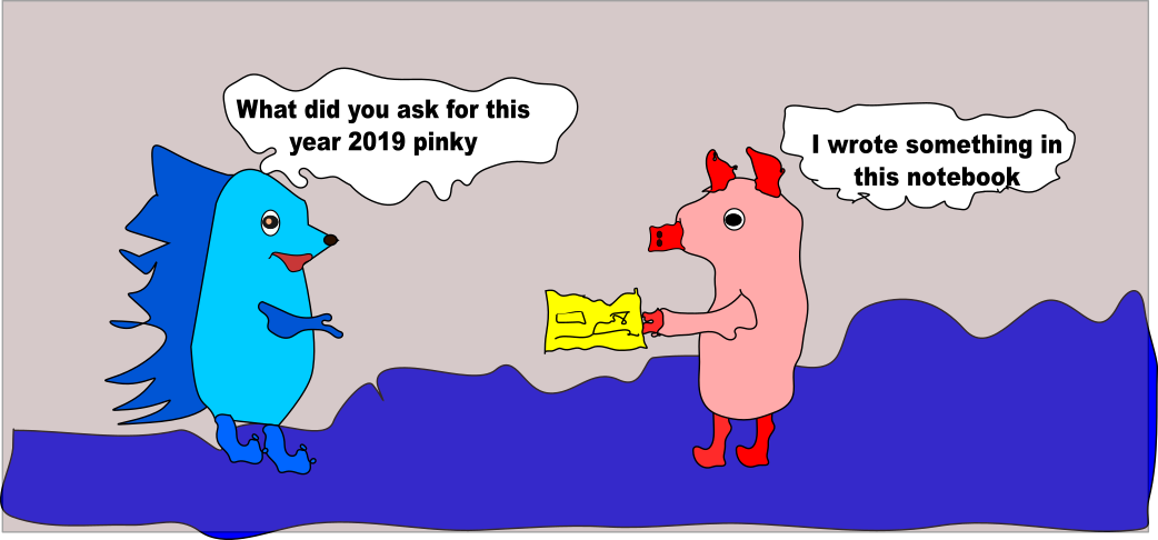pinky1.png