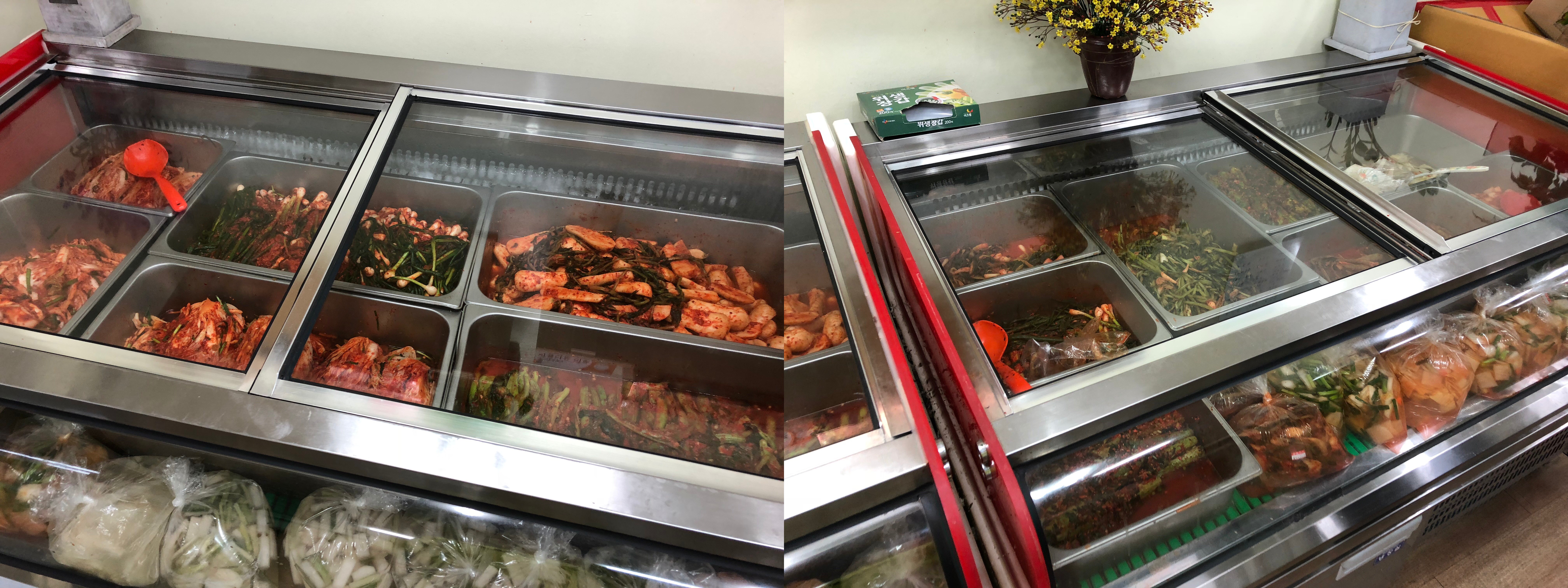 KakaoTalk_Photo_2018-06-06-07-44-14-tile.jpg