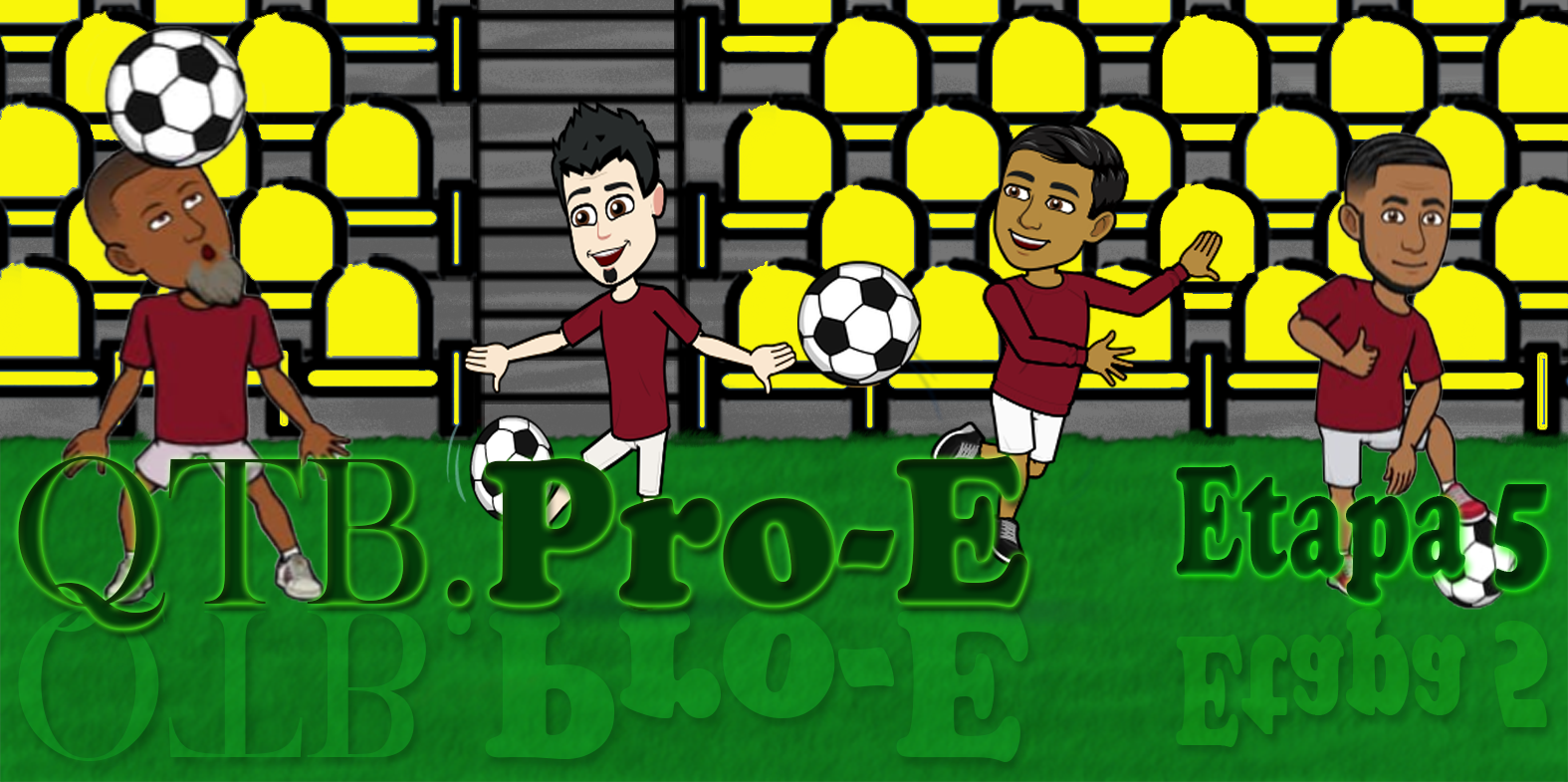 03 Portada generica QTB Pro E.png